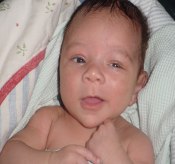 Maxwell Mason